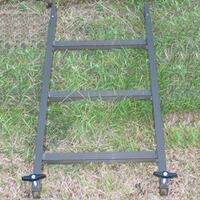 Ladder elevation, Knobloch