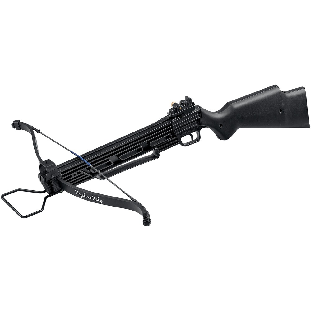 Recurve Armbrust Challenger