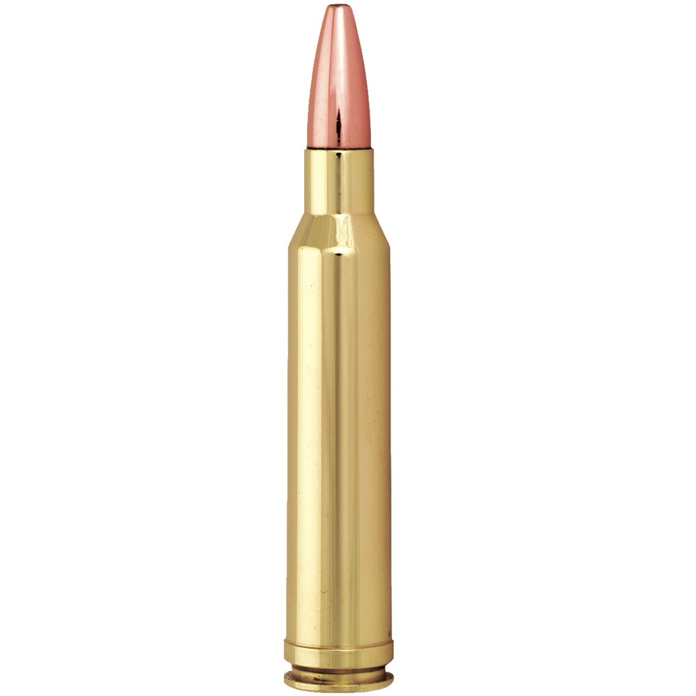 .308 Norma Mag. Oryx 11,7g/180grs.
