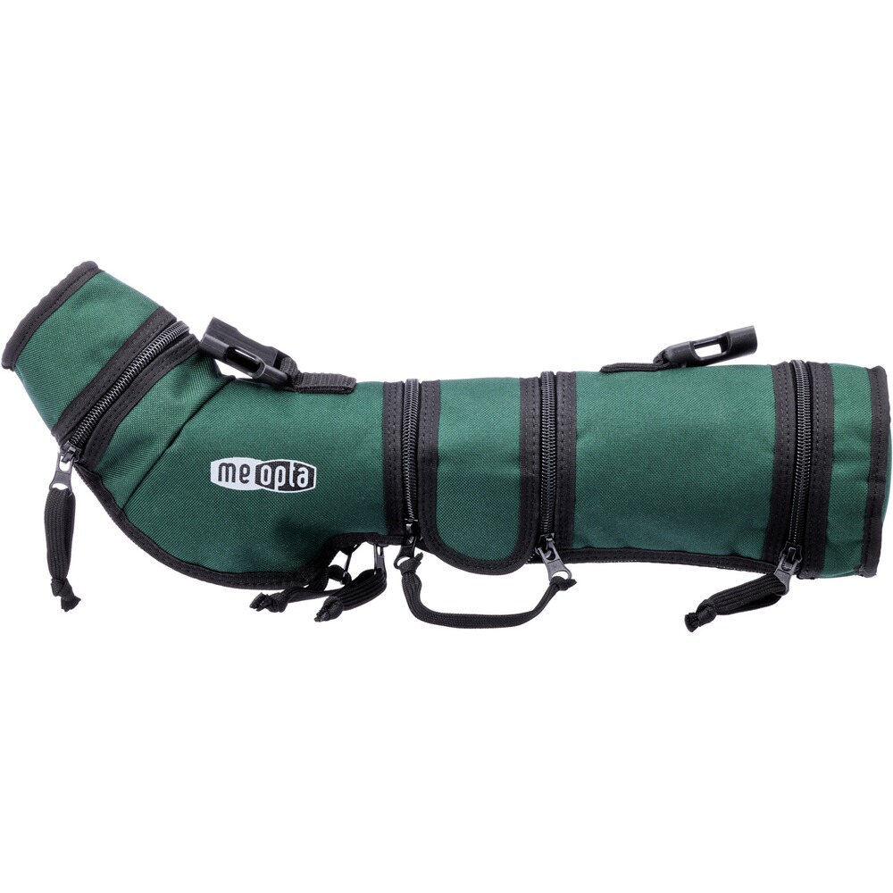 Tragetasche für Meopta Spektiv S1, Meopta