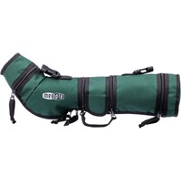 Tragetasche für Meopta Spektiv S1, Meopta