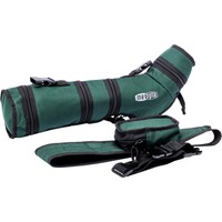 Tragetasche für Meopta Spektiv S1, Meopta