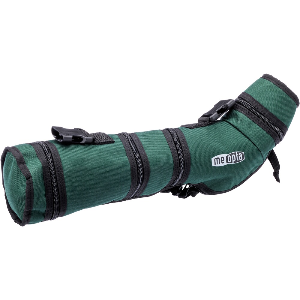 Tragetasche für Meopta Spektiv S1