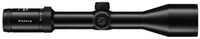 Victory Varipoint 2,5-10x50 T*, ZEISS