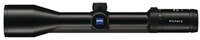Victory Varipoint 2,5-10x50 T*, ZEISS