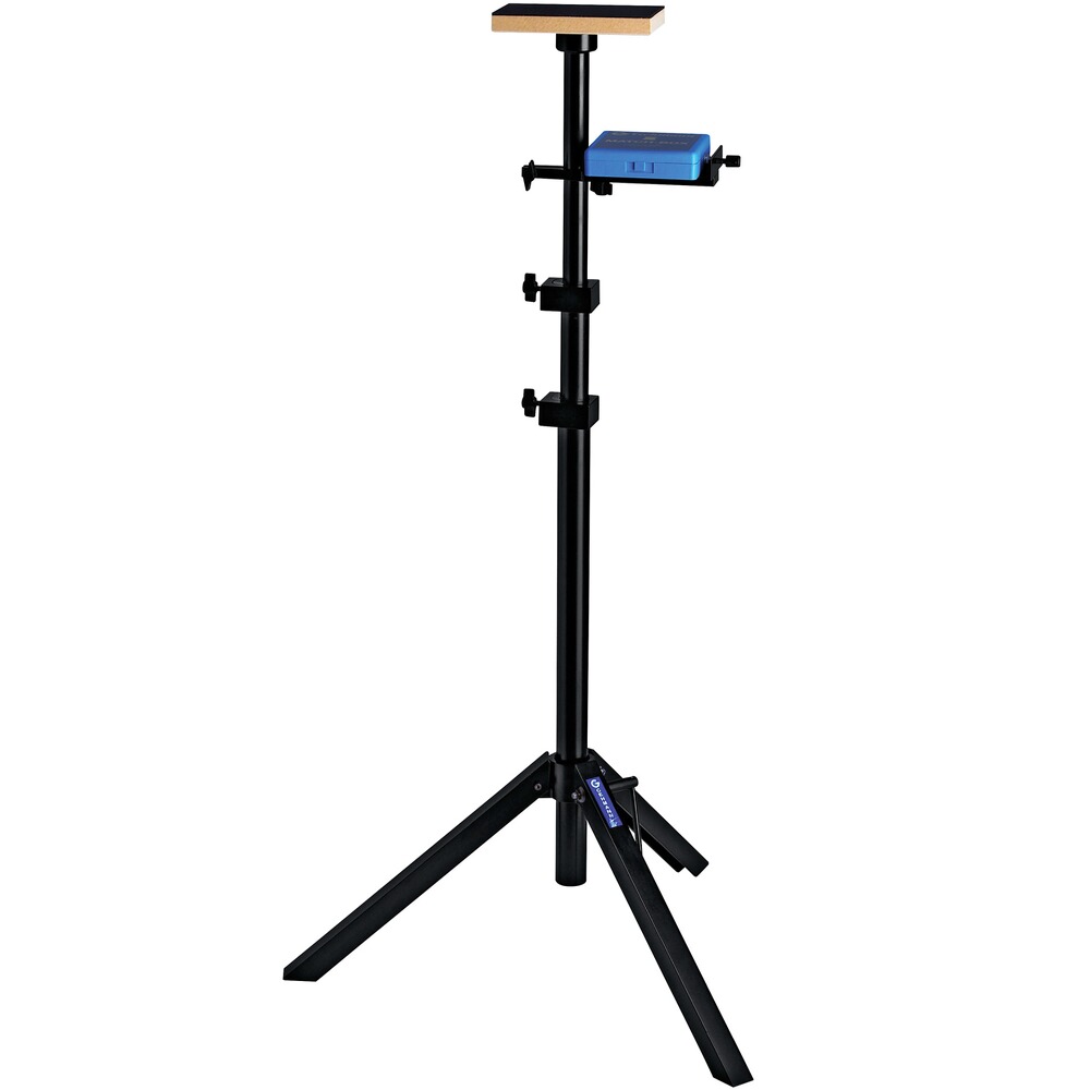 Ablagestativ, Gehmann
