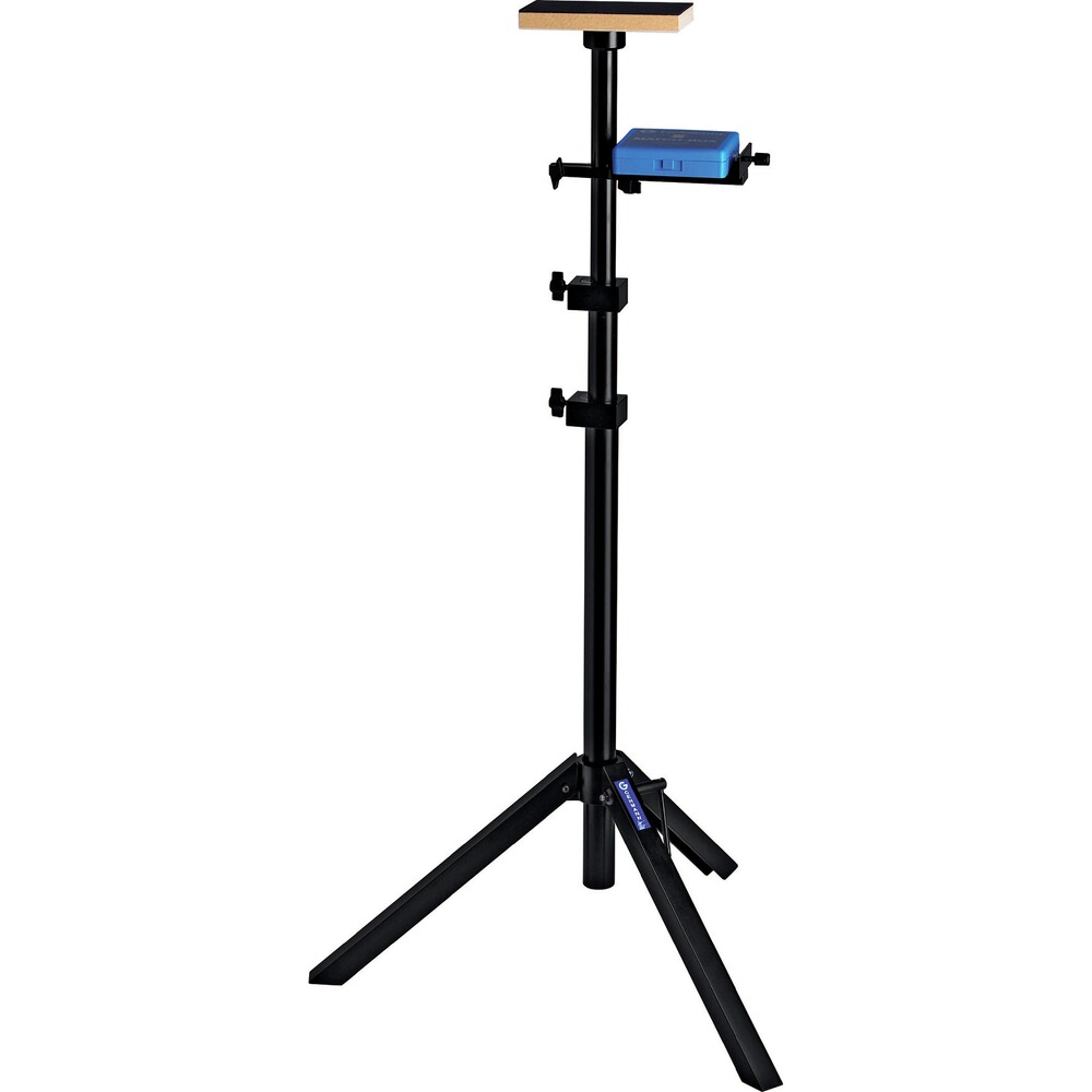 Ablagestativ