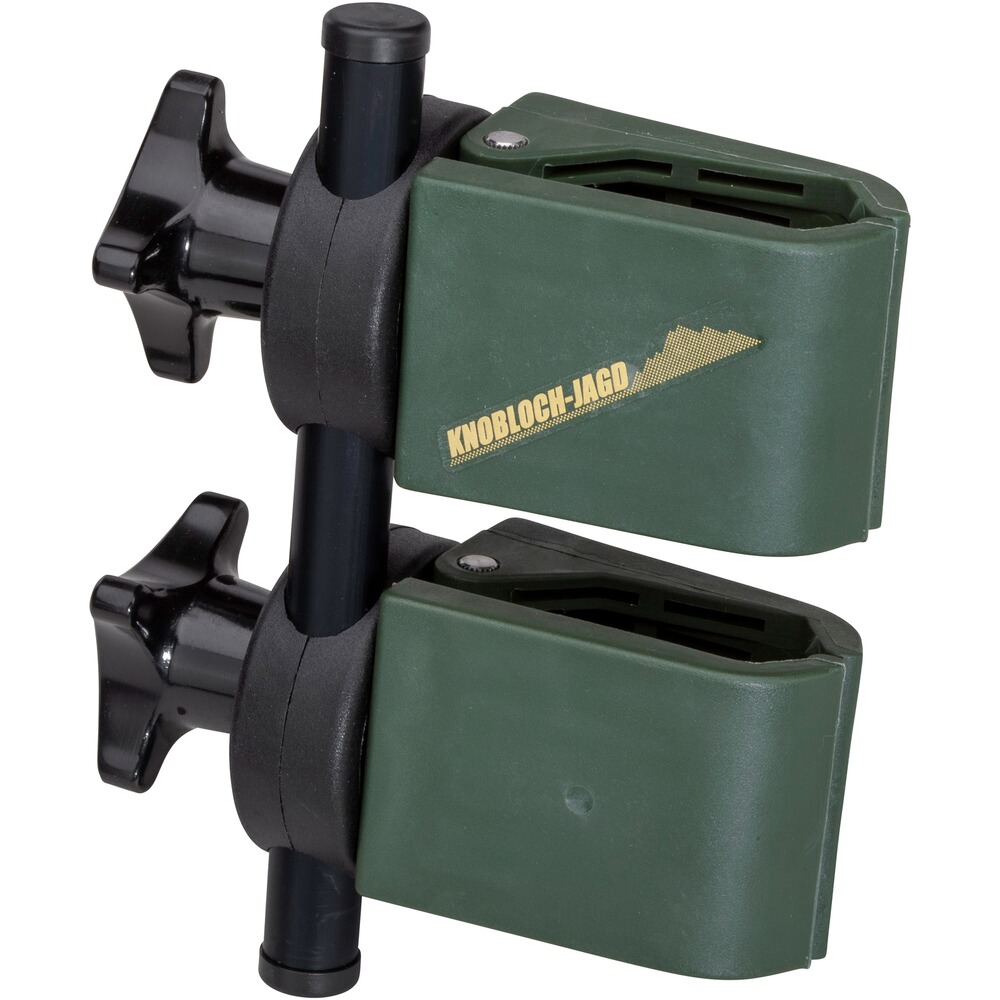 Schirmhalter