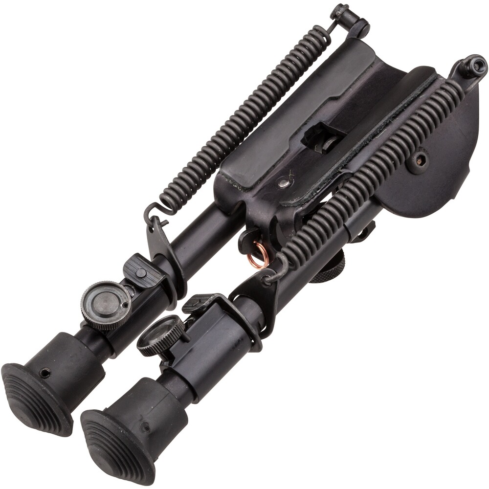 Bipod 6-9 inches, Harris