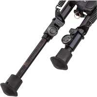 Bipod 6-9 inches, Harris