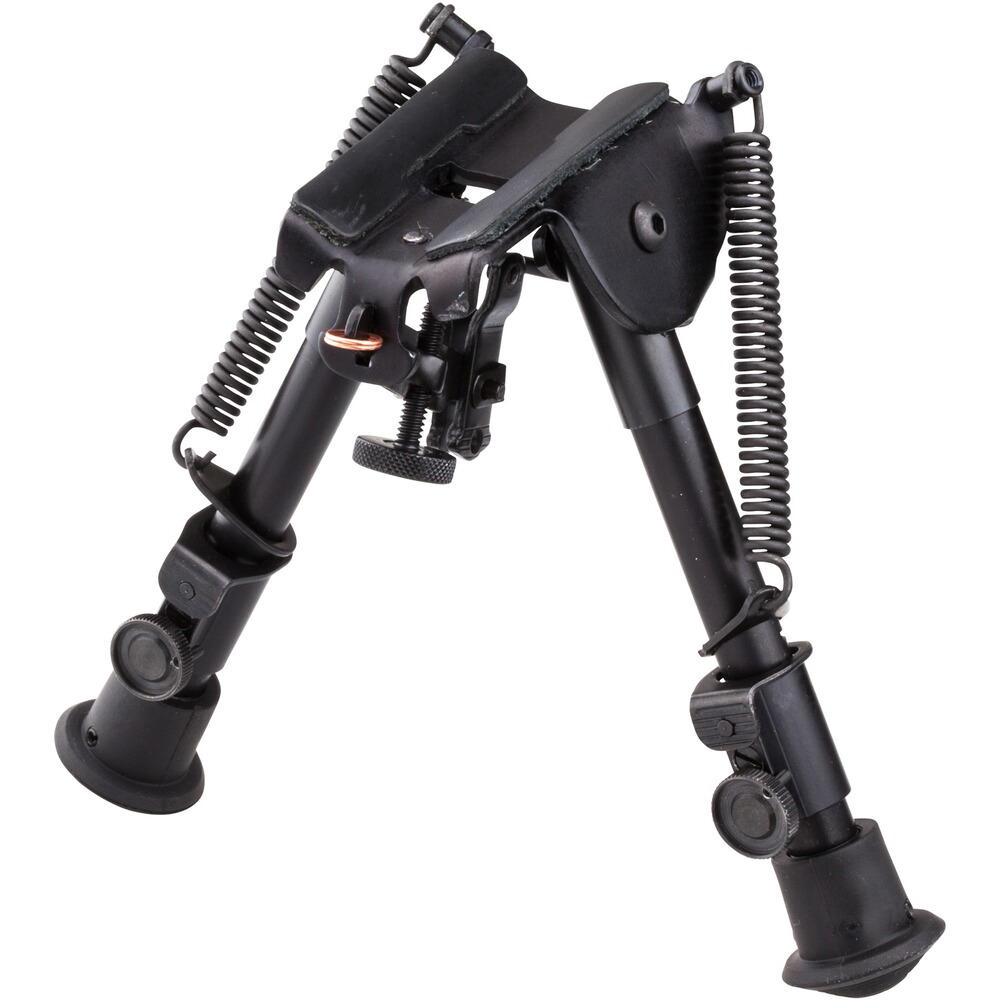 Zweibein 6-9 inch
