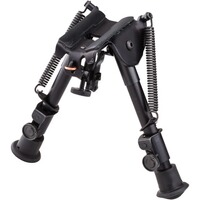 Bipod 6-9 inches, Harris