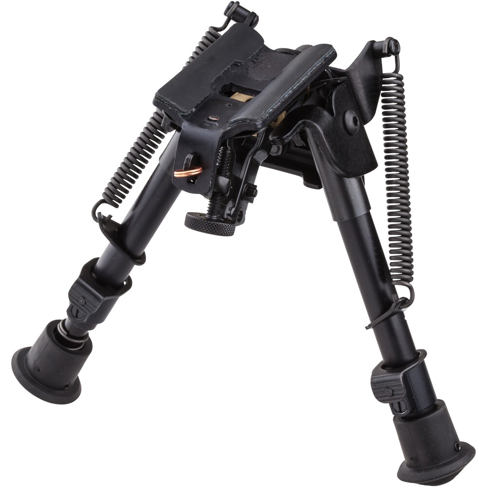 Zweibein BRM 6-9 inch (leg notch)