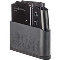 Magazin Sauer 303, SAUER