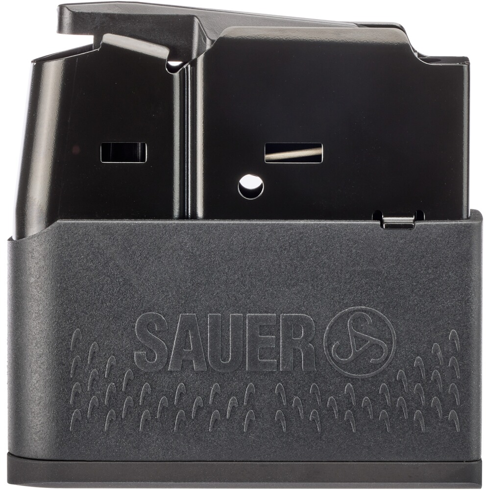Magazin Sauer 303