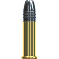 .22 lr High Velocitiy HP 2,60g/40grs, Sellier & Bellot