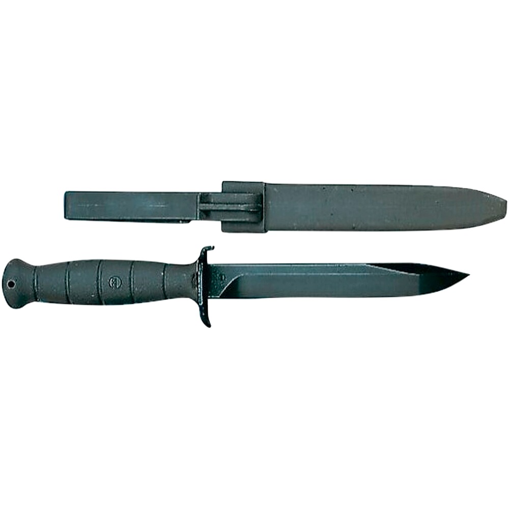 Feldmesser M 78