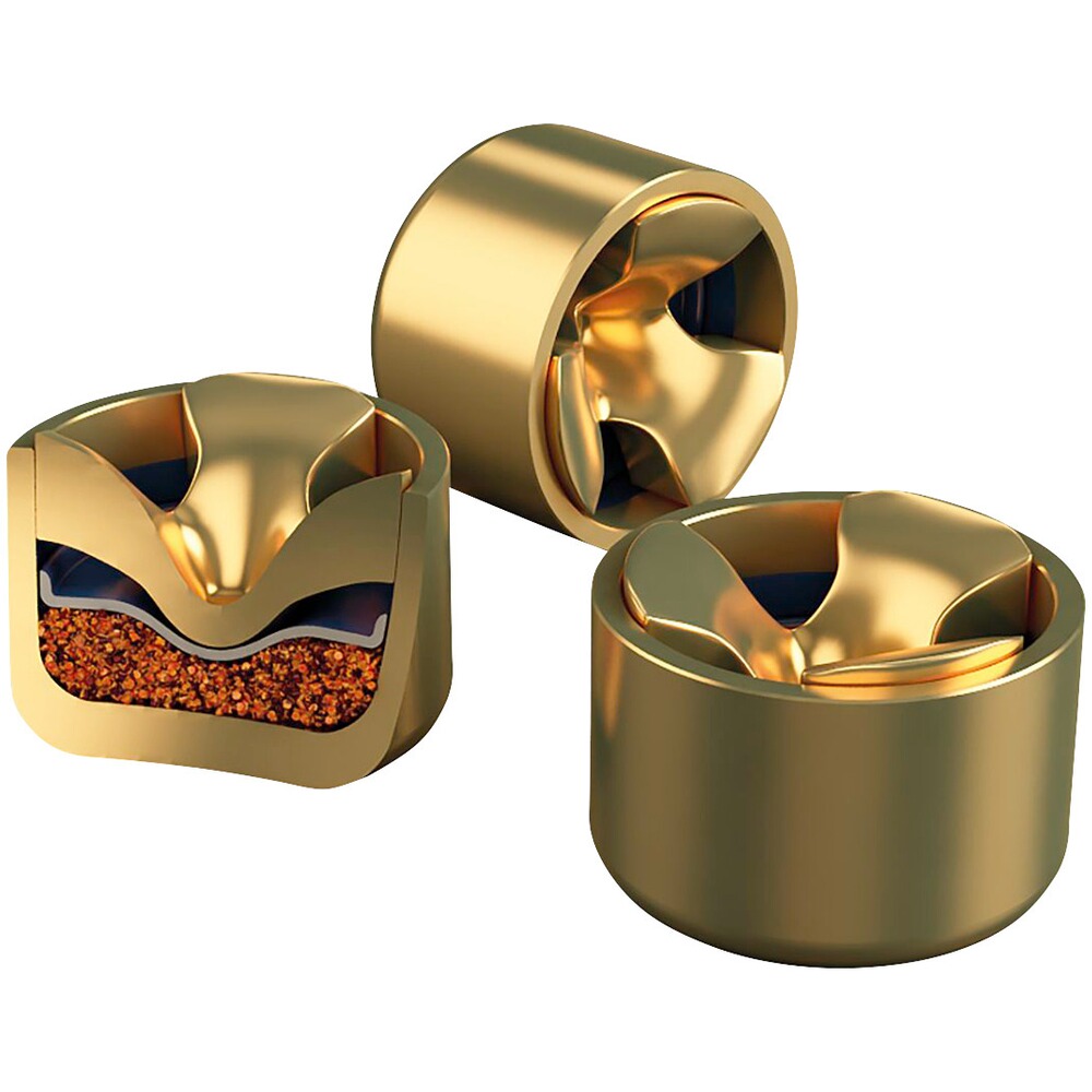 Boxerzündhütchen, Small Pistol Magnum, Sellier & Bellot