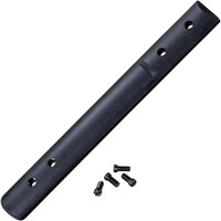 Mounting rail for Merkel SR1, Merkel