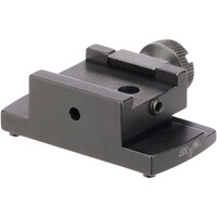 Adapter für Docter Sight und Meopta Meosight, EAW