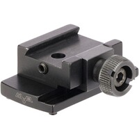 Adapter für Docter Sight und Meopta Meosight, EAW