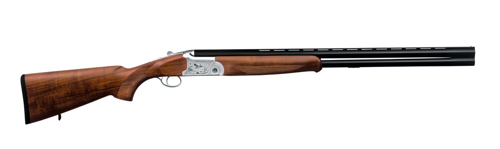 Bockdoppelflinte Light Jagd