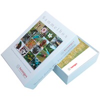 Système d'apprentissage Heintges équipement de base chasse, Heintges