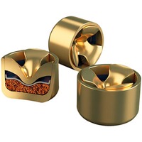 Zündhütchen, Sellier & Bellot