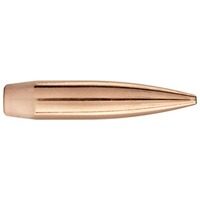 Geschosse .264 8,0g/123grs. HPBT, Sierra