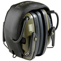 Protection auditive Impact Sport, Howard Leight