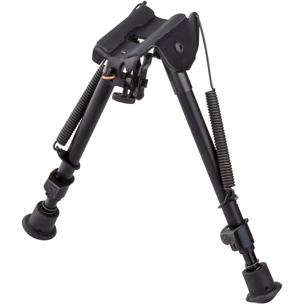 Zweibein LM 9-13 inch (leg notch)