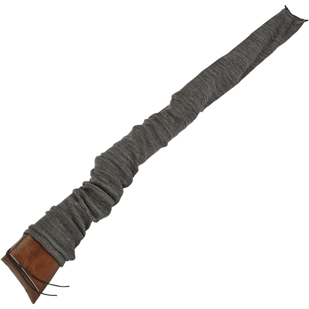 Waffenstrumpf für Langwaffen, extra breit, Allen