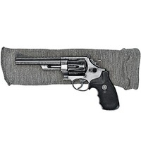 Waffenstrumpf für Kurzwaffen, Allen