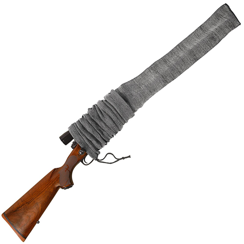 Waffenstrumpf für Langwaffen, Allen