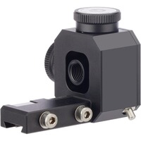 Diopter - 590 Kompakt, Gehmann