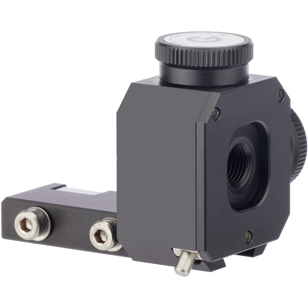 Diopter - 590 Kompakt, Gehmann