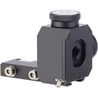 Diopter - 590 Kompakt, Gehmann