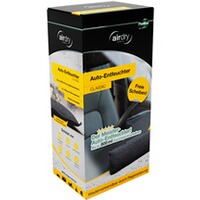Car dehumidifier airdry, ThoMar