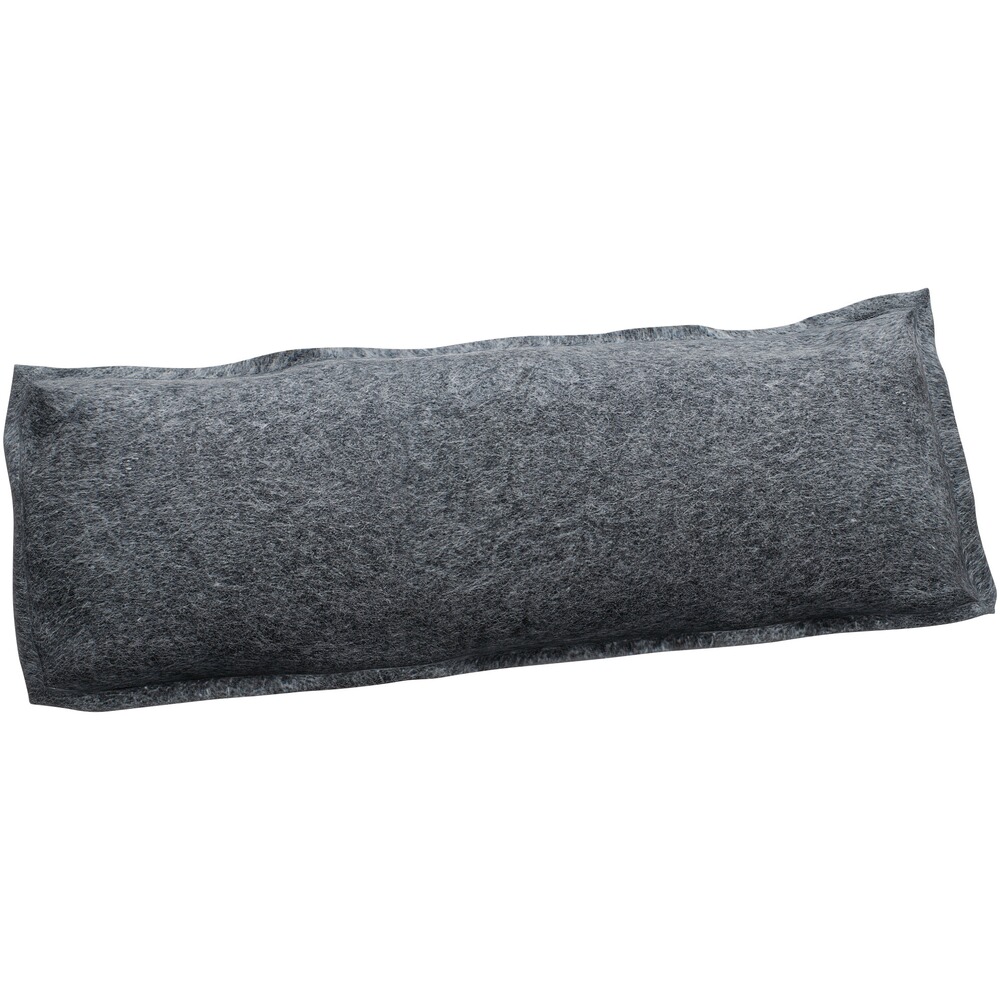 Autoentfeuchter airdry