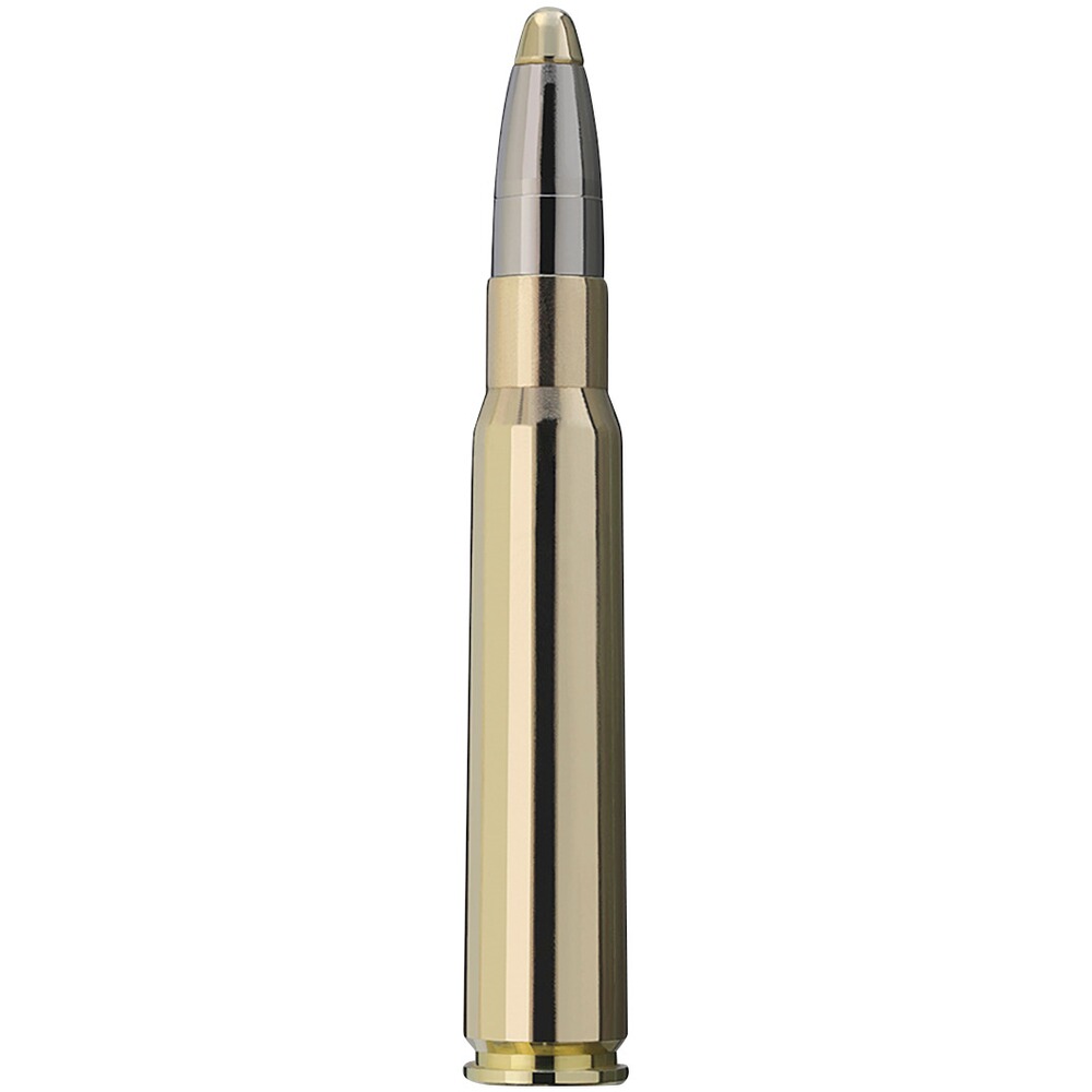 8x57 IS Evolution 13,0g/200grs., RWS