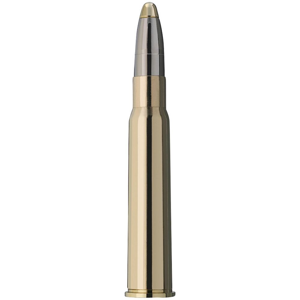 8x57 IRS Evolution 13,0g/200grs., RWS