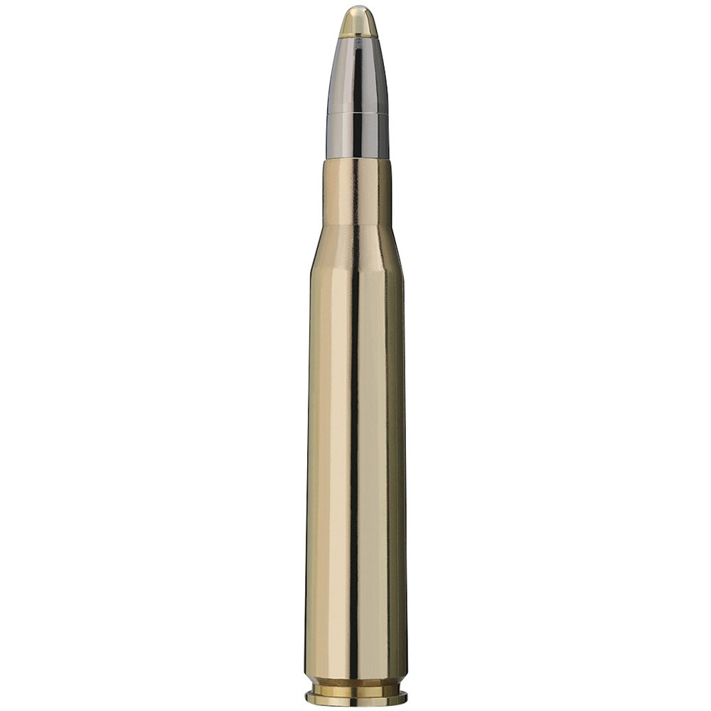 8x68 S Evolution 13,0g/200grs., RWS