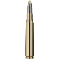 8x68 S Evolution 13,0g/200grs., RWS