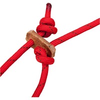 Laisse triple, Horse Gear