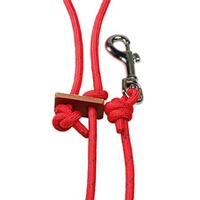Leash, Horse Gear