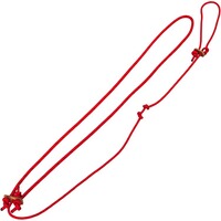 Laisse triple, Horse Gear