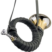Fürst-Pless de Luxe 18820, Dotzauer