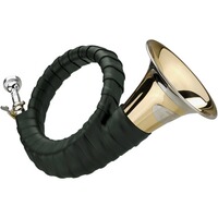 Fürst-Pless de Luxe 18820, Dotzauer
