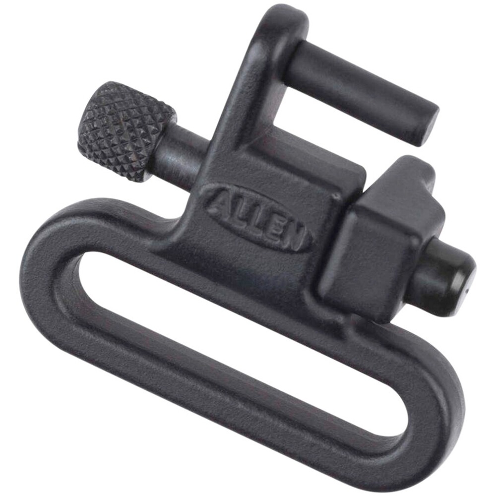 Sling swivel, Allen