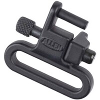 Sling swivel, Allen